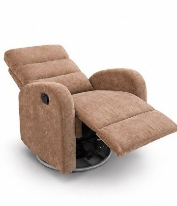 ����� ���� ������� 360  ��� ������� COMFORT  ���� Bsmart ���
