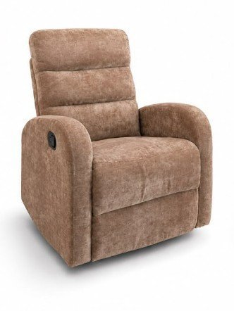 ����� ���� ������� 360  ��� ������� COMFORT  ���� Bsmart ���