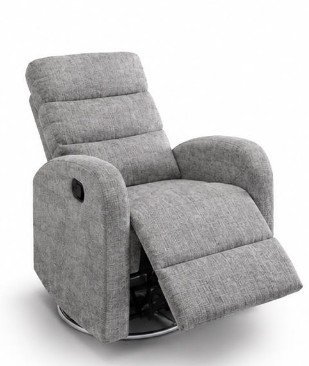 ����� ���� ������� 360  ��� ������� COMFORT  ���� Bsmart ���
