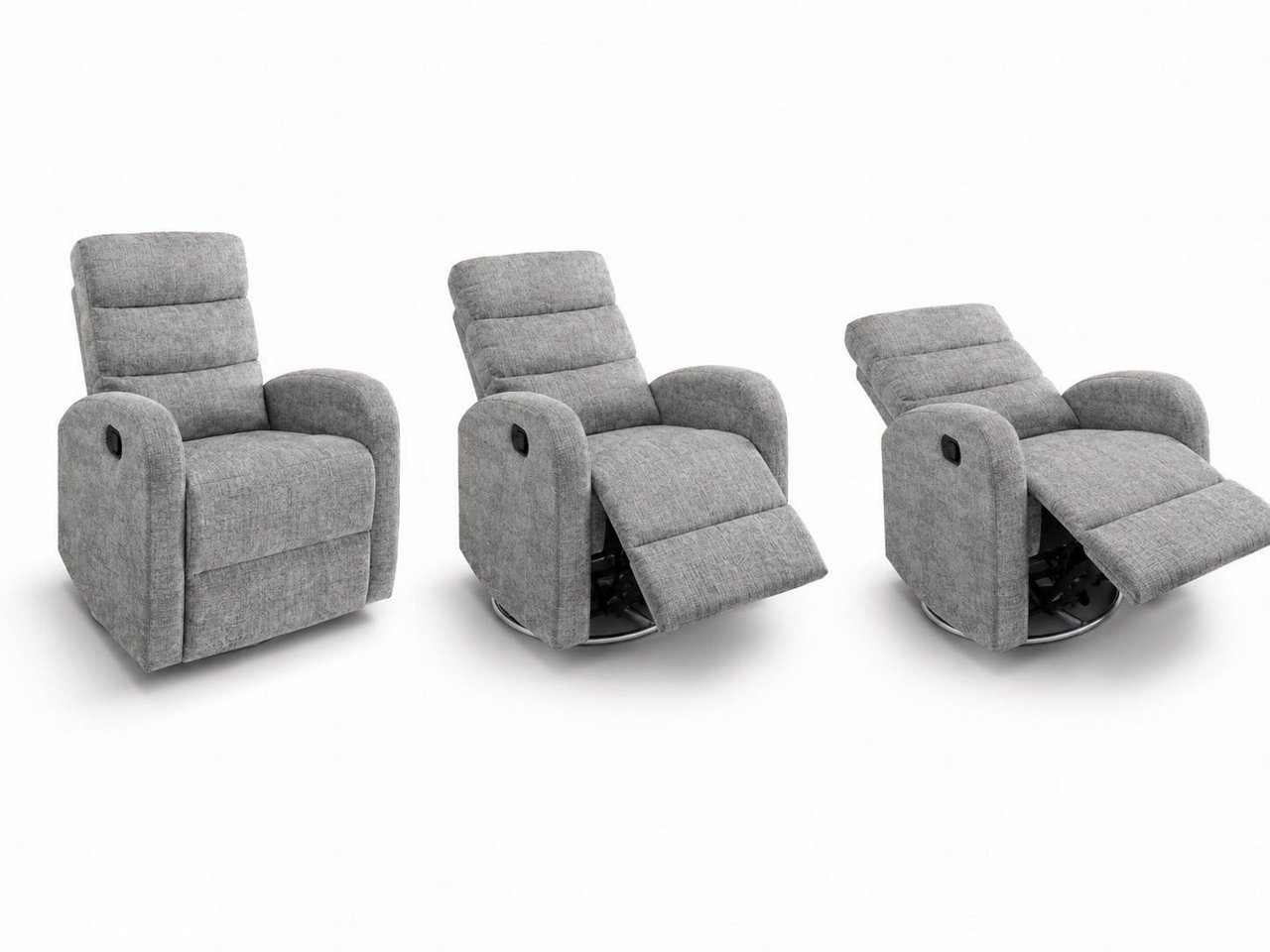 ����� ���� ������� 360  ��� ������� COMFORT  ���� Bsmart ���