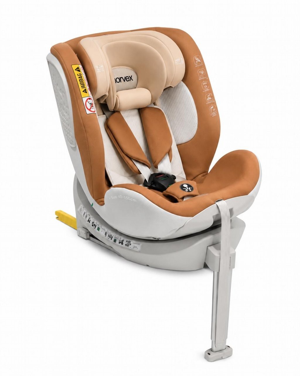 ��� ������  ������ 360 + ����  ���� ���� �� 36 �"�- NORVEX- ������ ���� Bsmart- ���