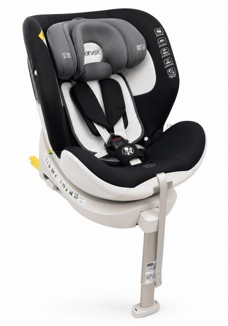 ��� ������  ������ 360 ���� ���� �� 36 �"�- NORVEX- ������ ���� Bsmart- ���