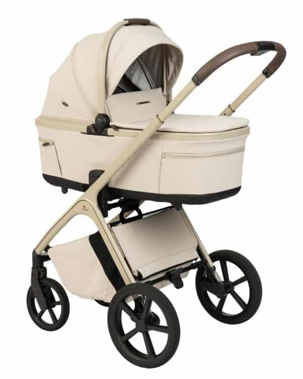 עגלת נובו ספורט ליין 2026 NOVO Sport Line עגלת נובו ספורט ליין 2026 NOVO Sport Line