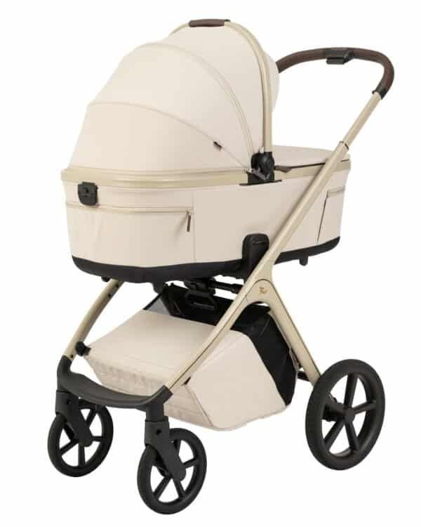 ���� ���� ����� ���� 2026 NOVO Sport Line- ����