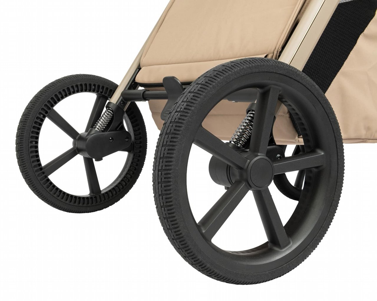 ���� ���� ����� ���� 2026 NOVO Sport Line- ����