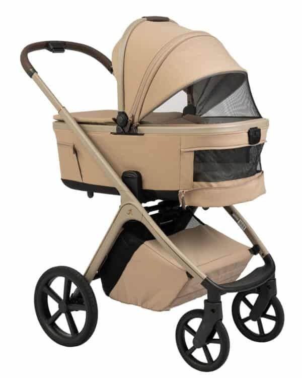 ���� ���� ����� ���� 2026 NOVO Sport Line- ����