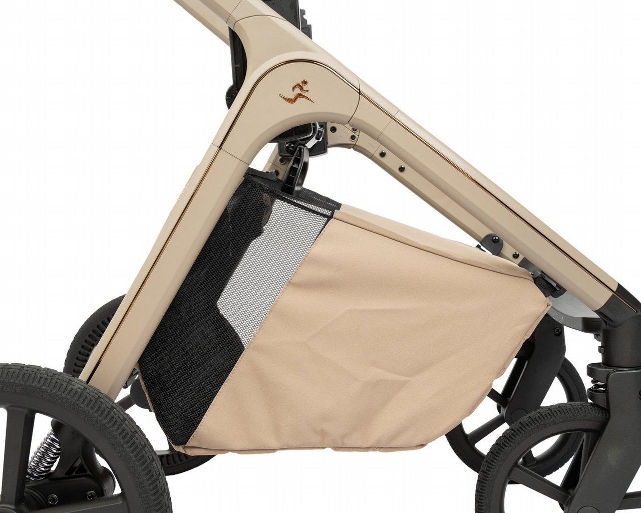 ���� ���� ����� ���� 2026 NOVO Sport Line- ����