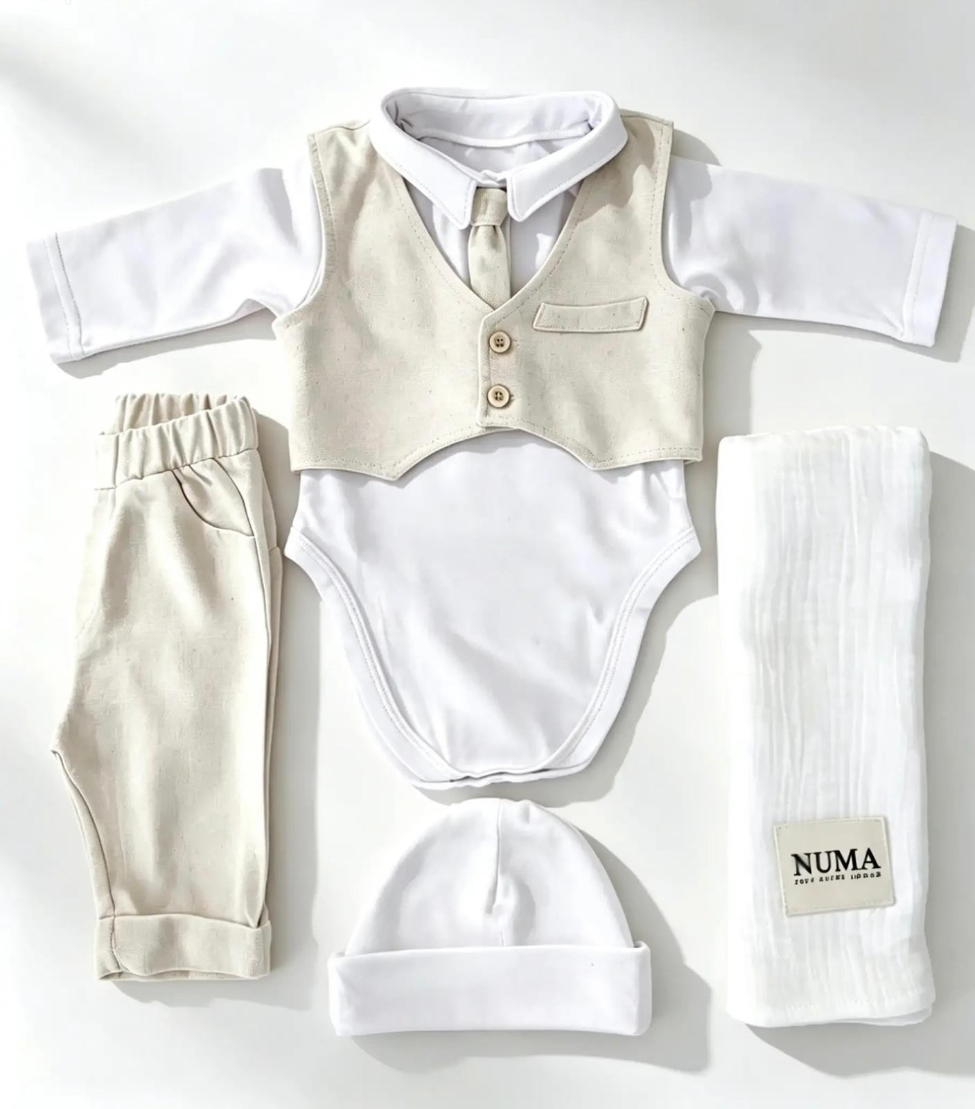 �� ���� ������ ���� �����-NUMA- ���� ��