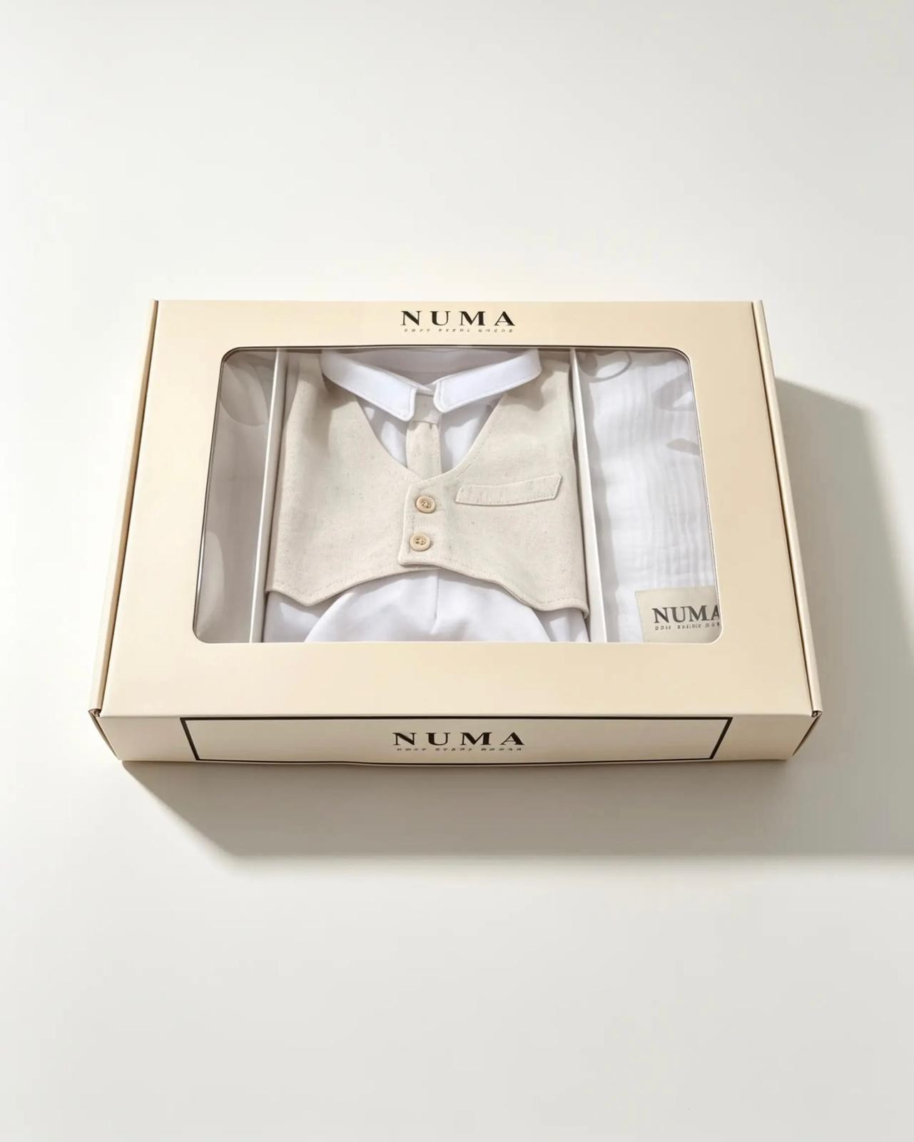 �� ���� ������ ���� �����-NUMA- ���� ��- NB-3M