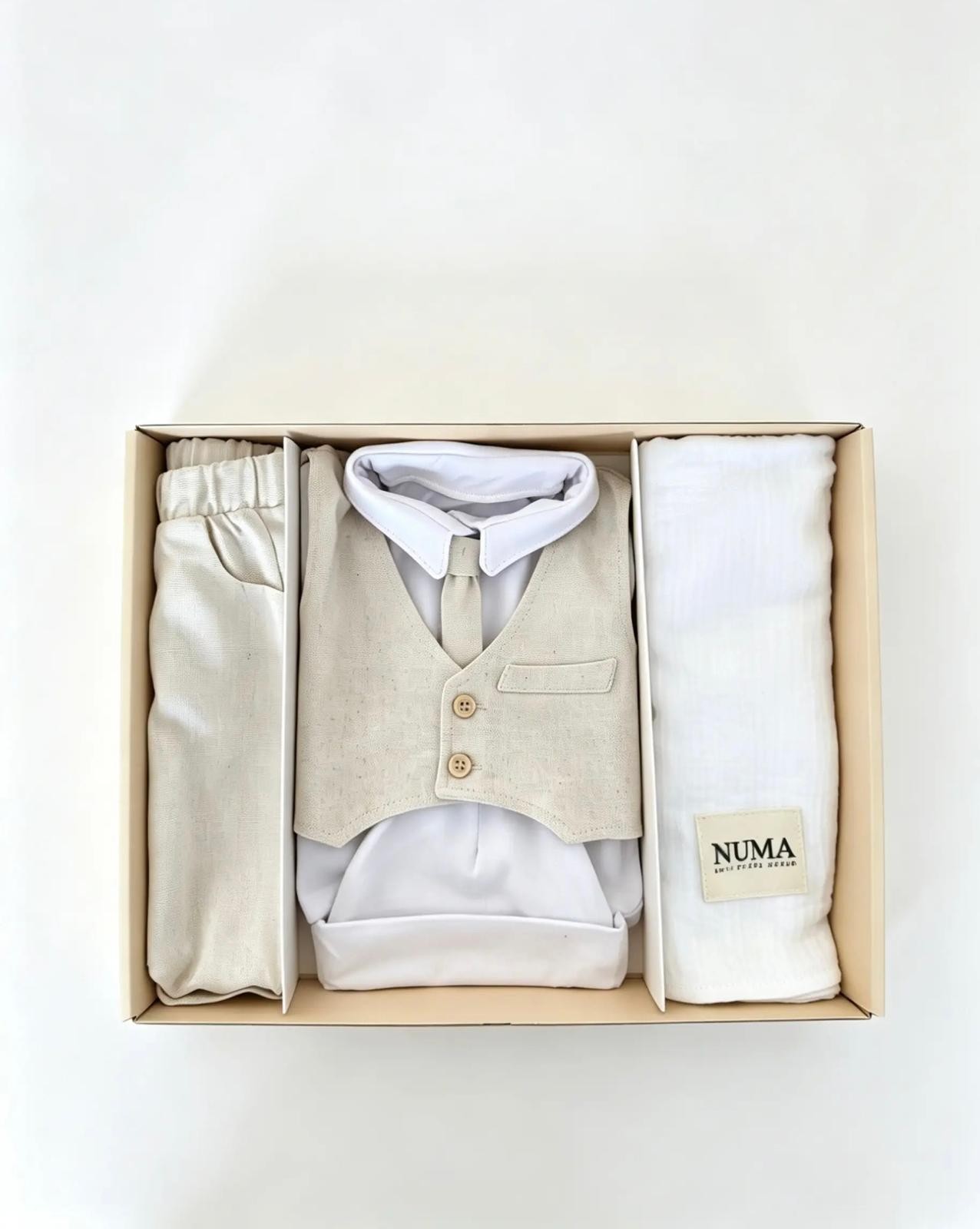�� ���� ������ ���� �����-NUMA- ���� ��- NB-3M