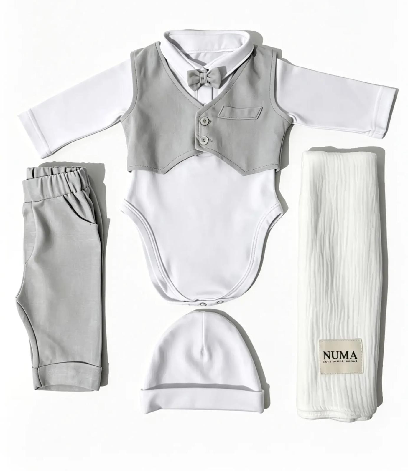 �� ���� ������ ���� �����-NUMA- ���� ��- NB-3M