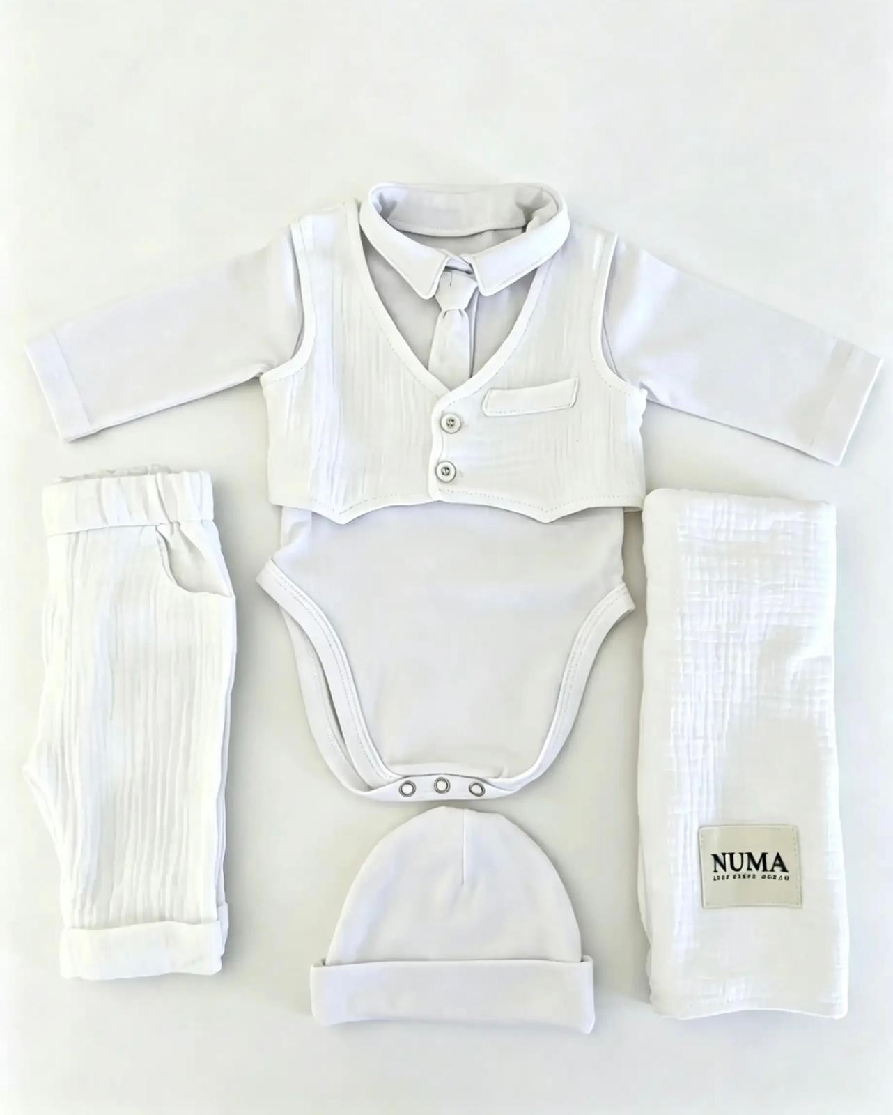 �� ���� ������ ���� �����-NUMA- ���� ��- NB-3M