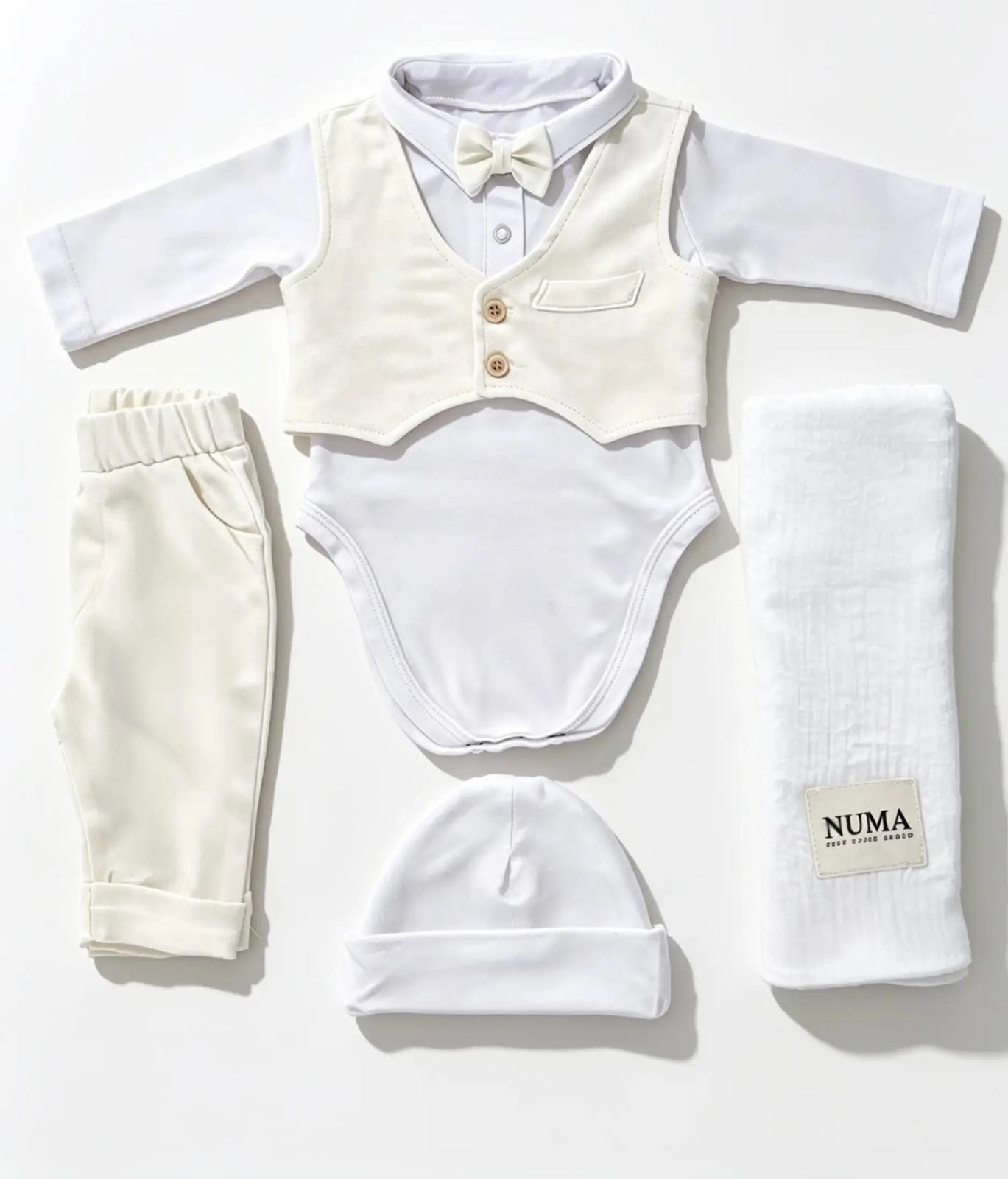 �� ���� ������ ���� �����-NUMA- ���� ��- NB-3M