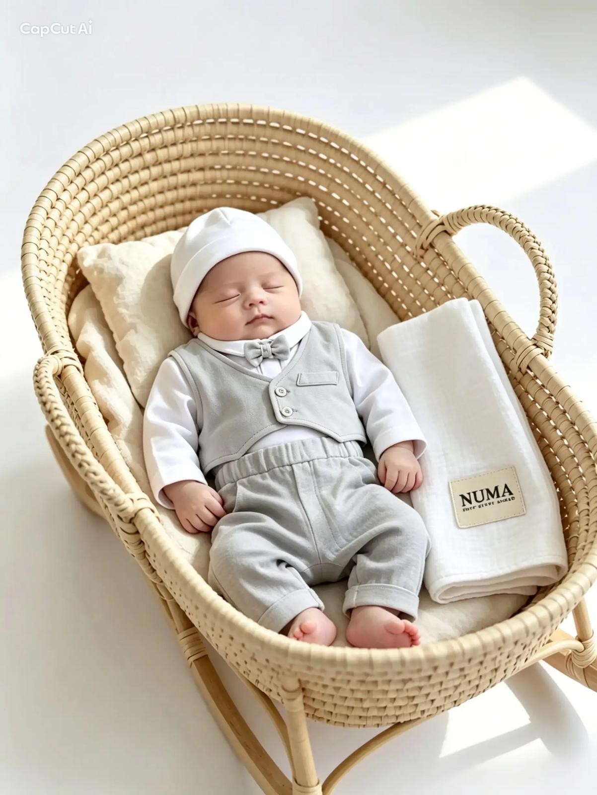 �� ���� ������ ���� �����-NUMA- ���� ��- NB-3M