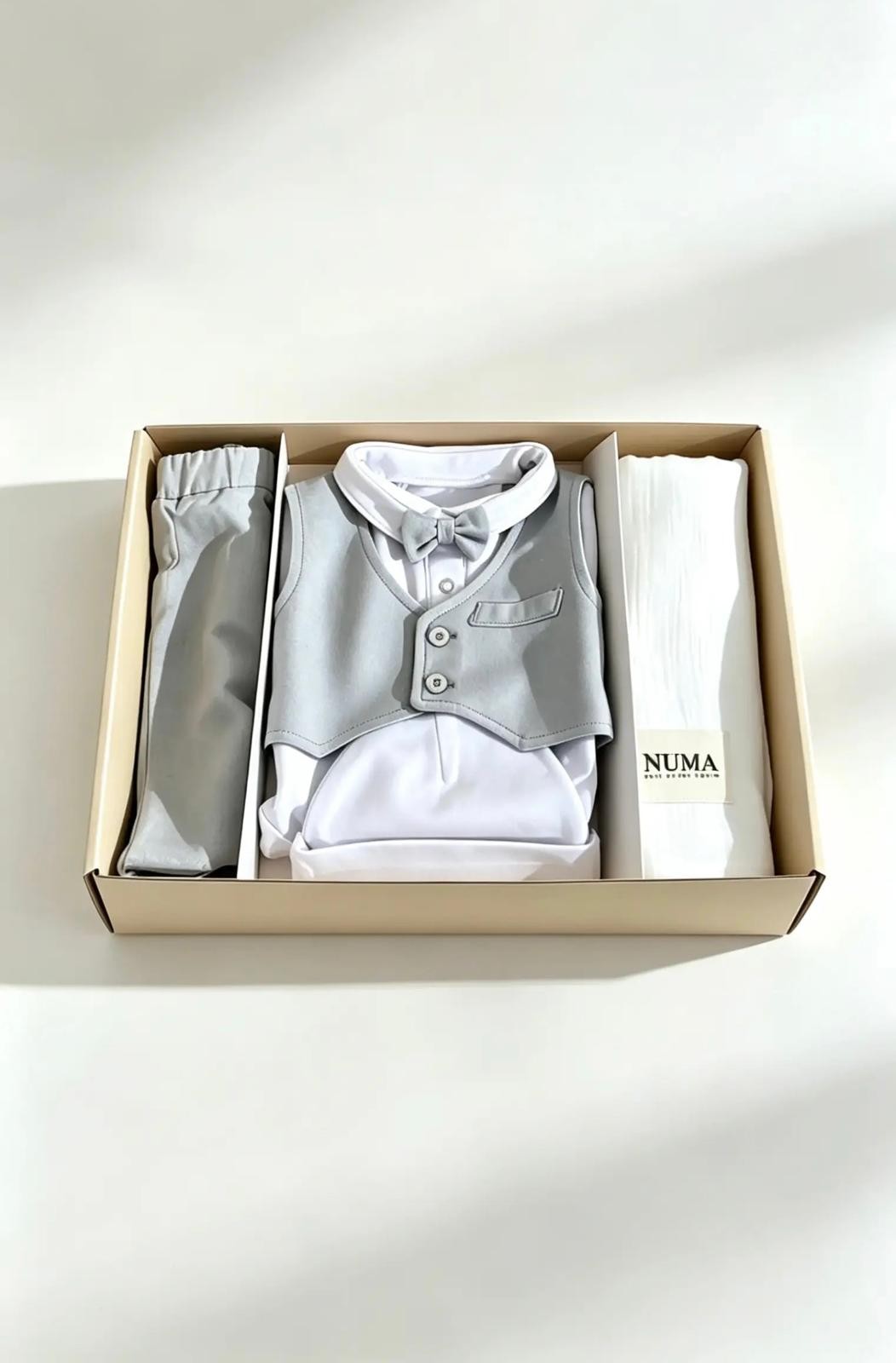 �� ���� ������ ���� �����-NUMA- ���� ��- NB-3M