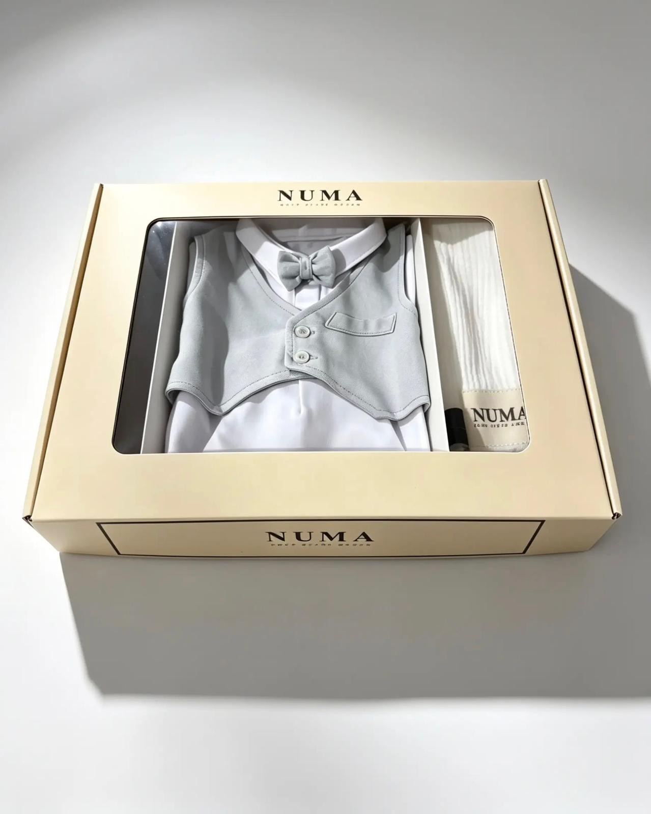 �� ���� ������ ���� �����-NUMA- ���� ��- NB-3M
