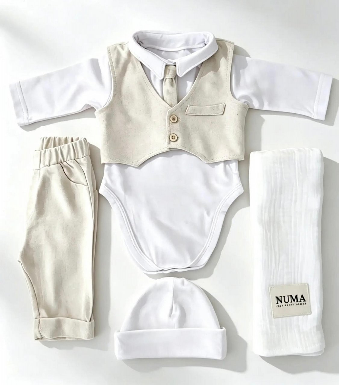 ��/ ����� ���� ������ ���� �����-NUMA- ���� ����- NB-3M