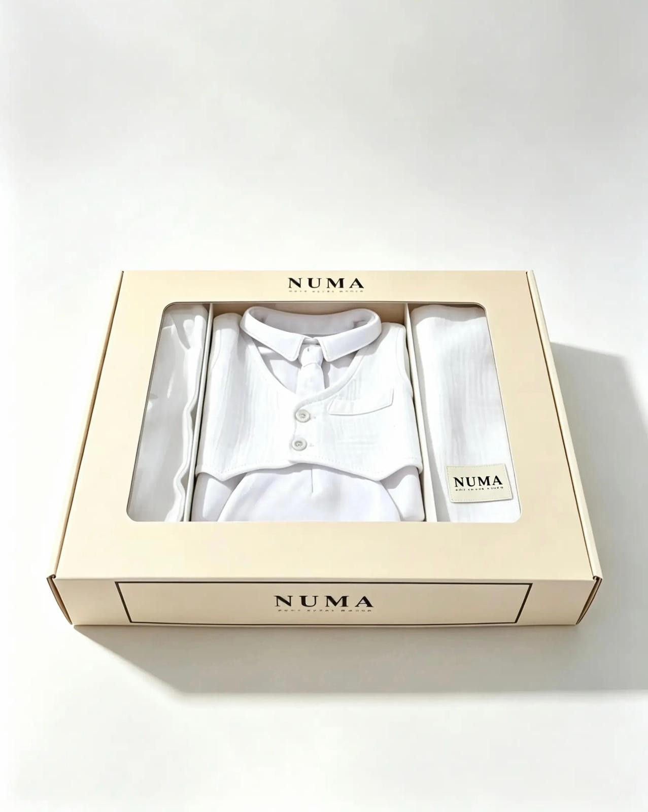 ��/ ����� ���� ������ ���� �����-NUMA- ���� ����- NB-3M