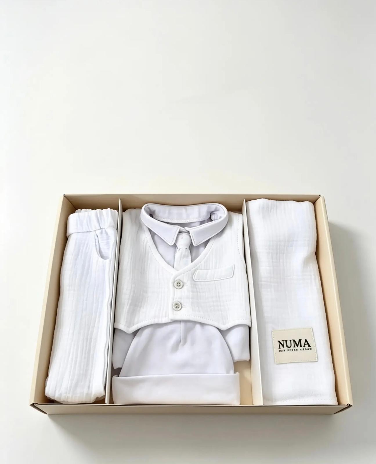 ��/ ����� ���� ������ ���� �����-NUMA- ���� ����- NB-3M