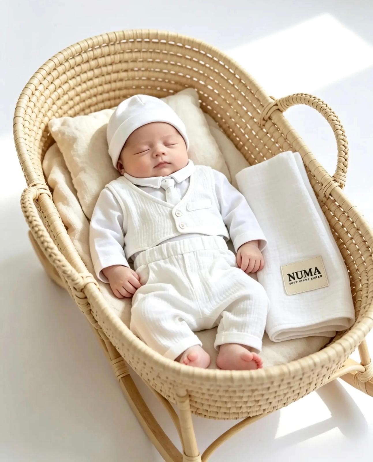 ��/ ����� ���� ������ ���� �����-NUMA- ���� ����- NB-3M