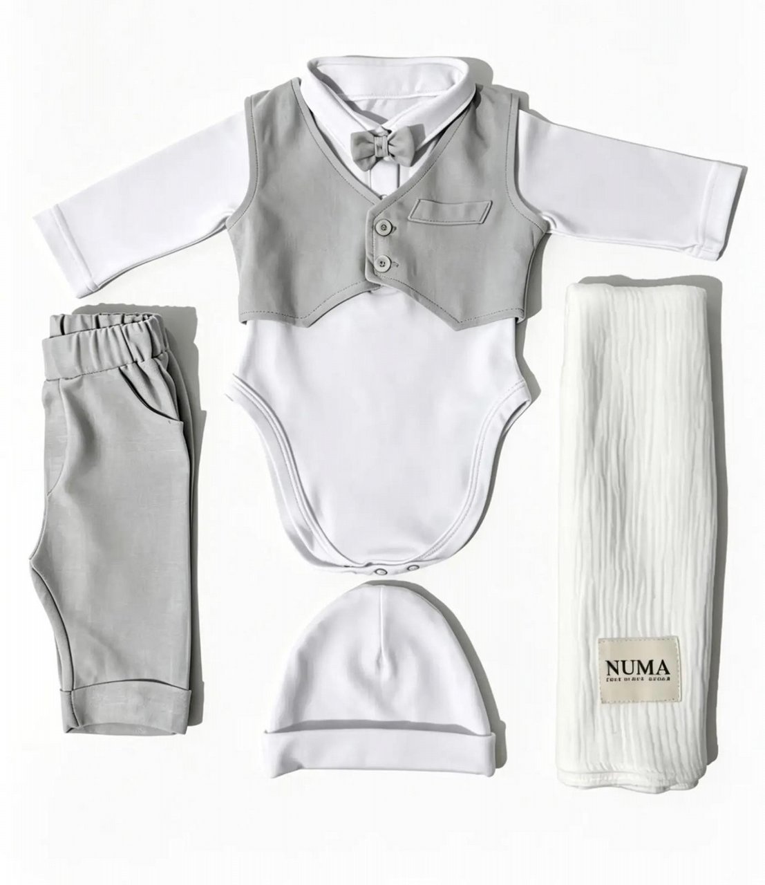 ��/ ����� ���� ������ ���� �����-NUMA- ���� ����- NB-3M
