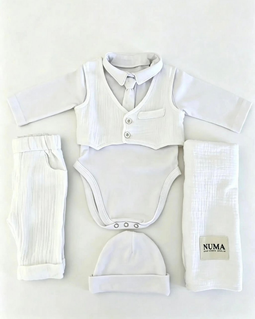 ��/ ����� ���� ������ ���� �����-NUMA- ���� ����- NB-3M
