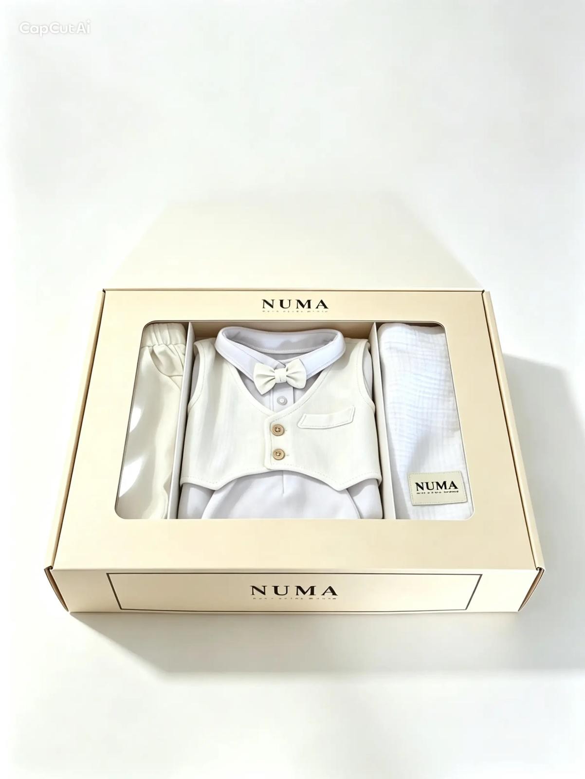 ��/ ����� ���� ������ ���� �����-NUMA- ���� ����- NB-3M
