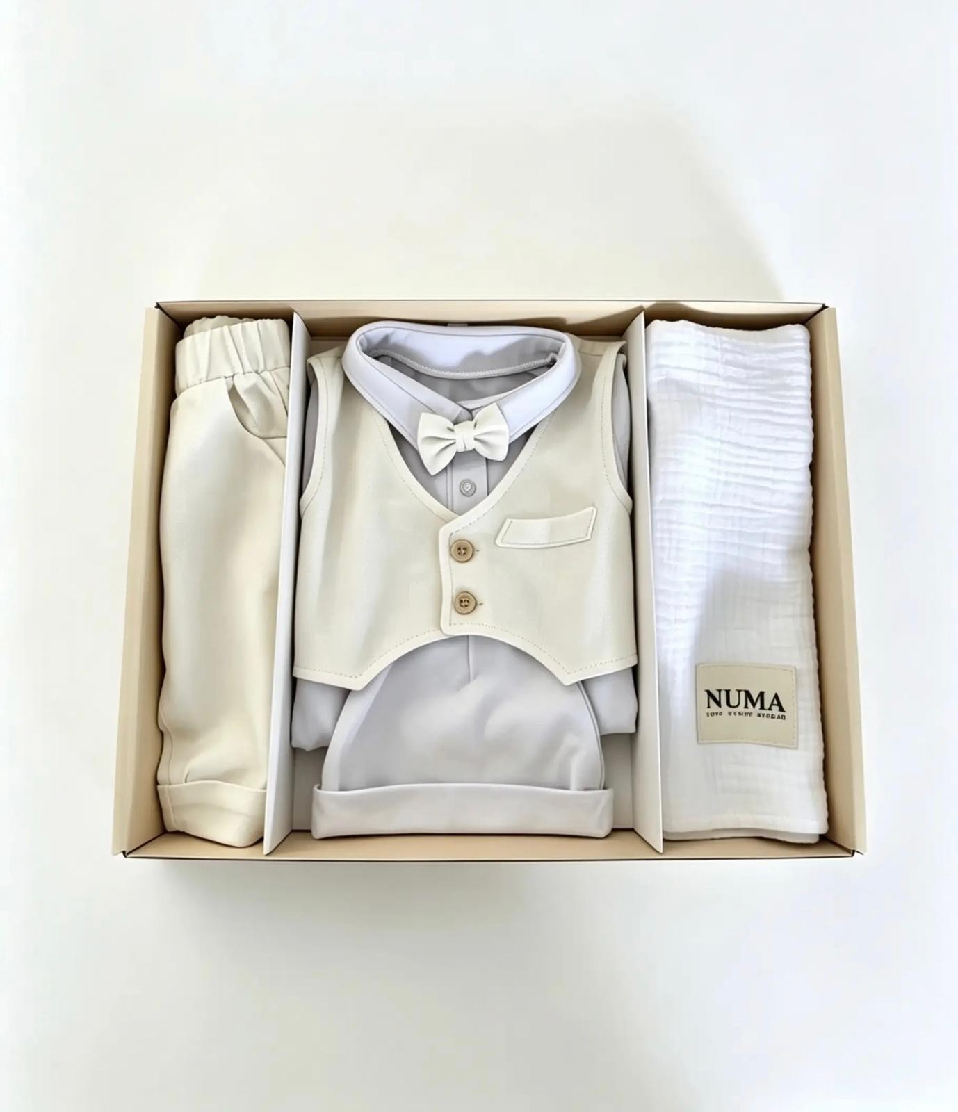 ��/ ����� ���� ������ ���� �����-NUMA- ���� ����- NB-3M