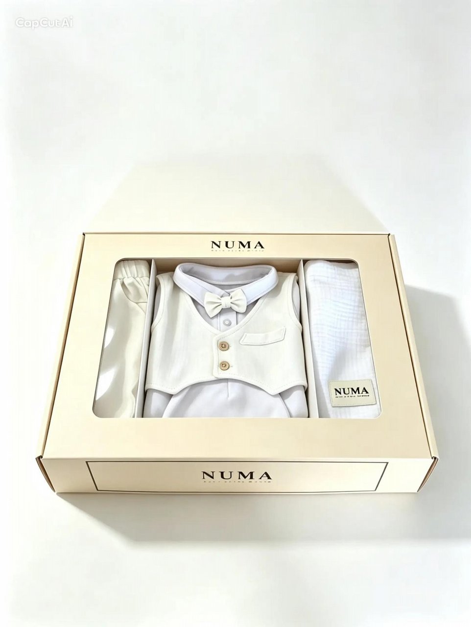 ��/ ����� ���� ������ ���� �����-NUMA- ���� ���� - NB-3M