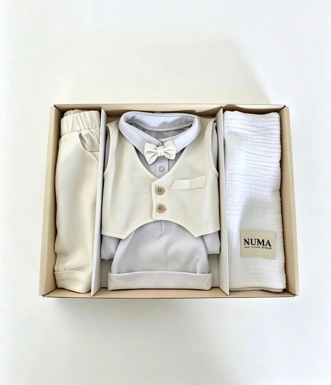 ��/ ����� ���� ������ ���� �����-NUMA- ���� ���� - NB-3M