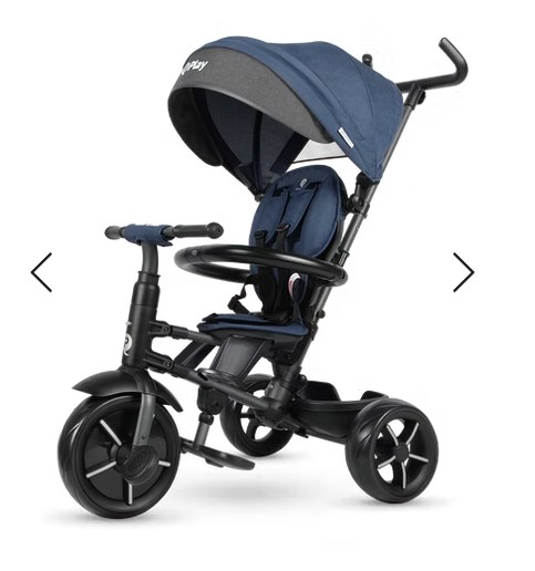 ��� ���� ����- RITO STAR 2026