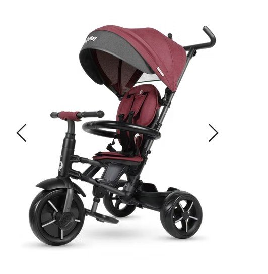��� ���� ����- RITO STAR 2026-����