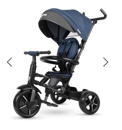 ��� ���� ����- RITO STAR 2026-����