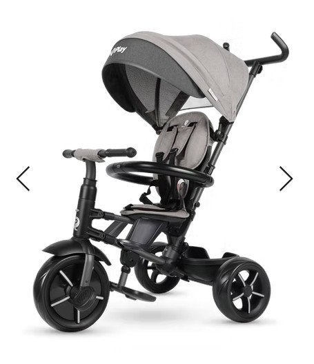 ��� ���� ����- RITO STAR 2026-����