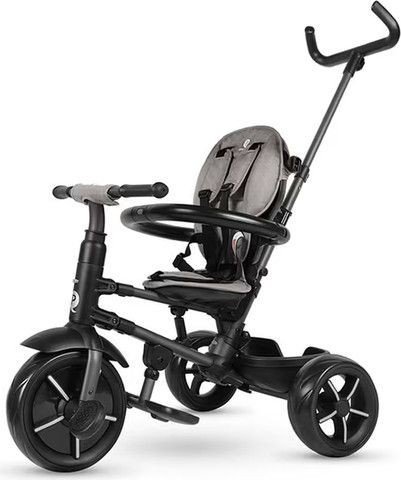 ��� ���� ����- RITO STAR 2026-����