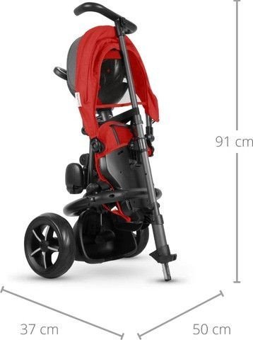 ��� ���� ����- RITO STAR 2026-����