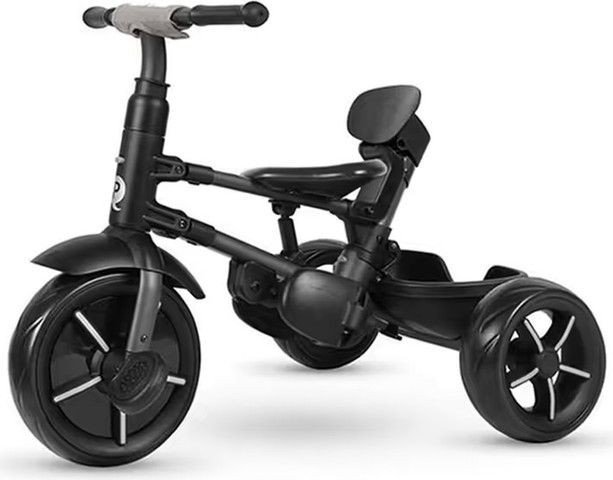 ��� ���� ����- RITO STAR 2026-����