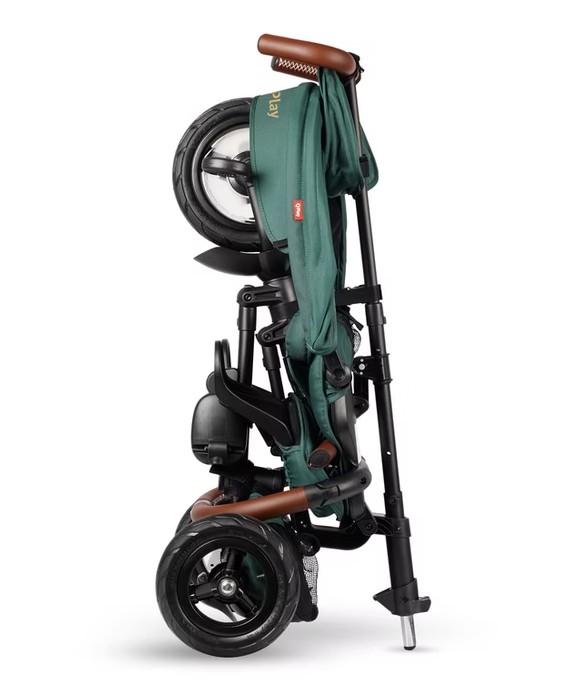 RITO DELUXE 2024 ��� ���� ���� 