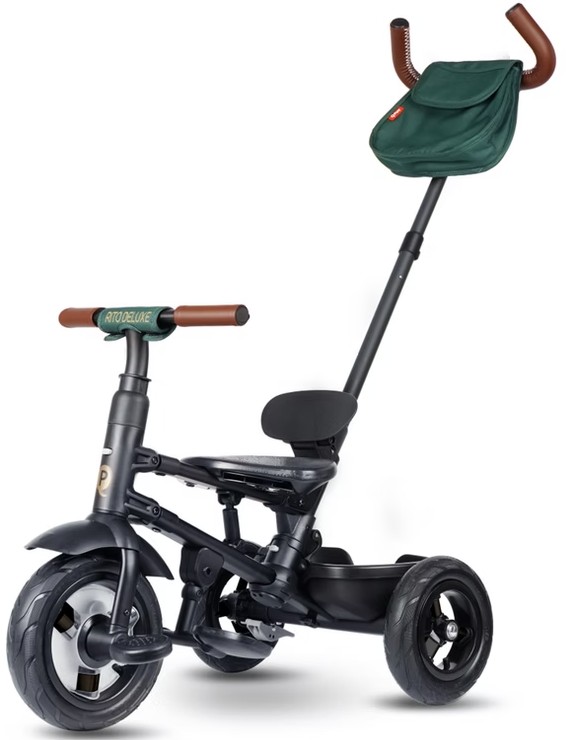 RITO DELUXE 2024 ��� ���� ���� 