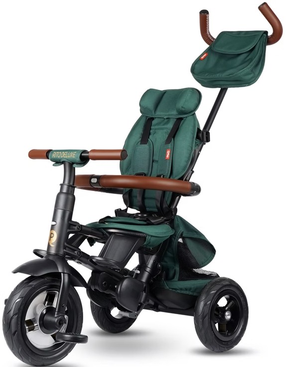 RITO DELUXE 2024 ��� ���� ���� 