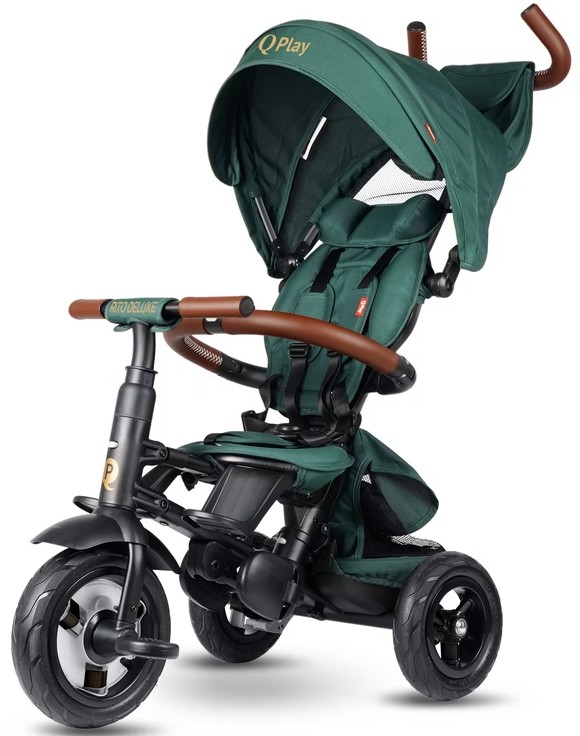 RITO DELUXE 2024 ��� ���� ���� 