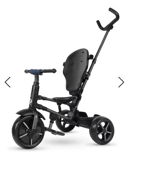 RITO DELUXE 2024 ��� ���� ���� 
