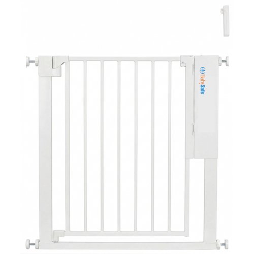 ��� ������ �� ����� (77-103 �"�) BC117  ���� ��������� BabySafe