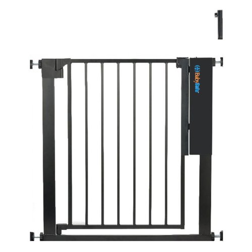 <h1><span>��� ������ �� ����� (67-93 �"�) BC117B  ���� ��������� BabySafe</span></h1>
