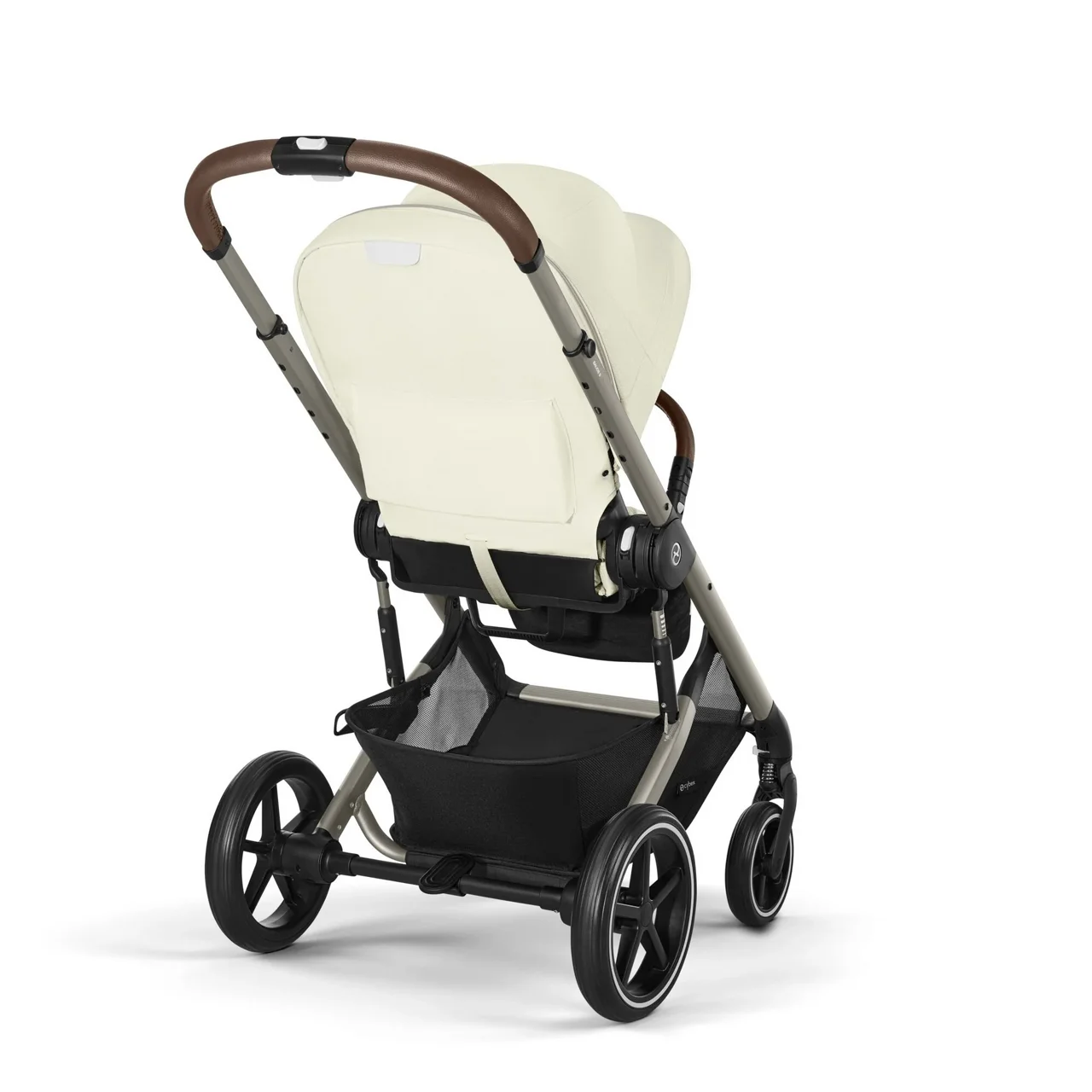 ���� ����� ������ - ������ ������ Balios TS5 ���� Seashell Beige , �� ���� Cloud G