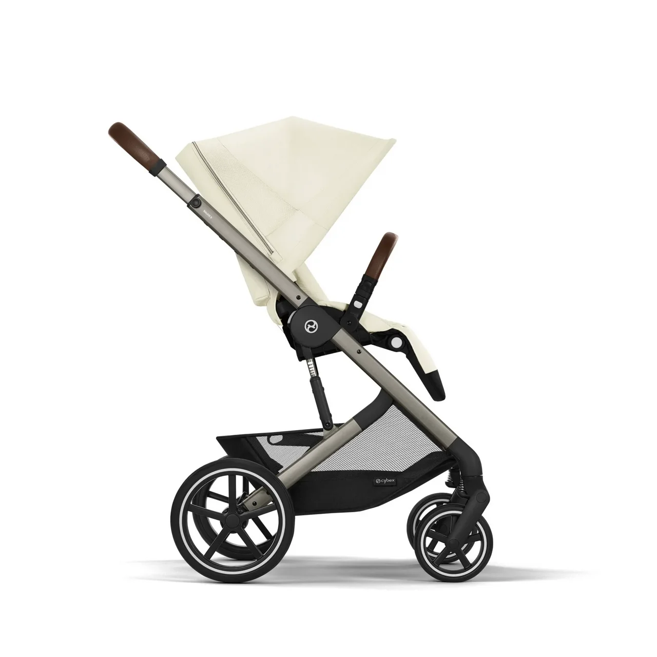 ���� ����� ������ - ������ ������ Balios TS5 ���� Seashell Beige , �� ���� Cloud G