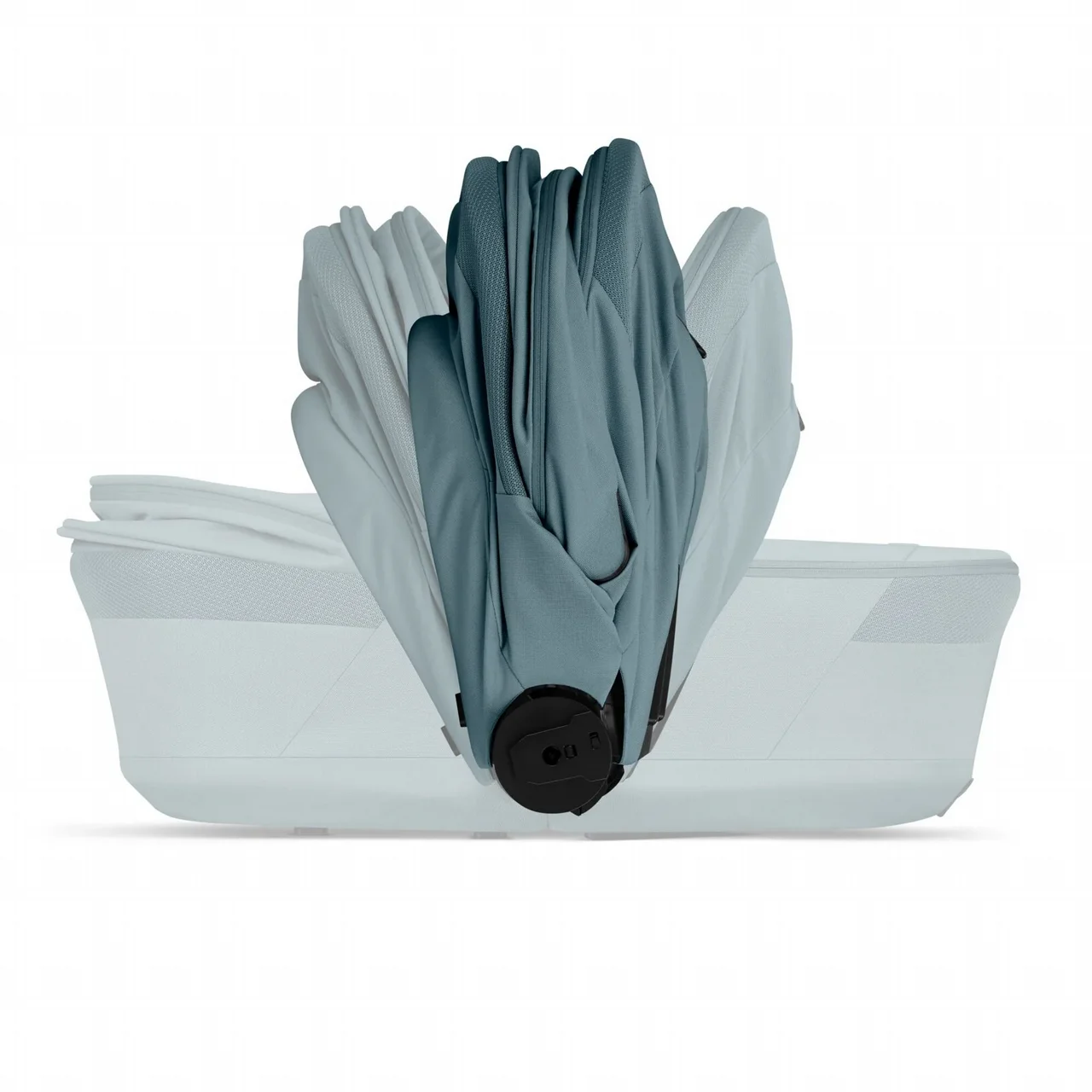 Balios TS6 ���� ����� ���� Stormy Blue �� ���� Cloud G