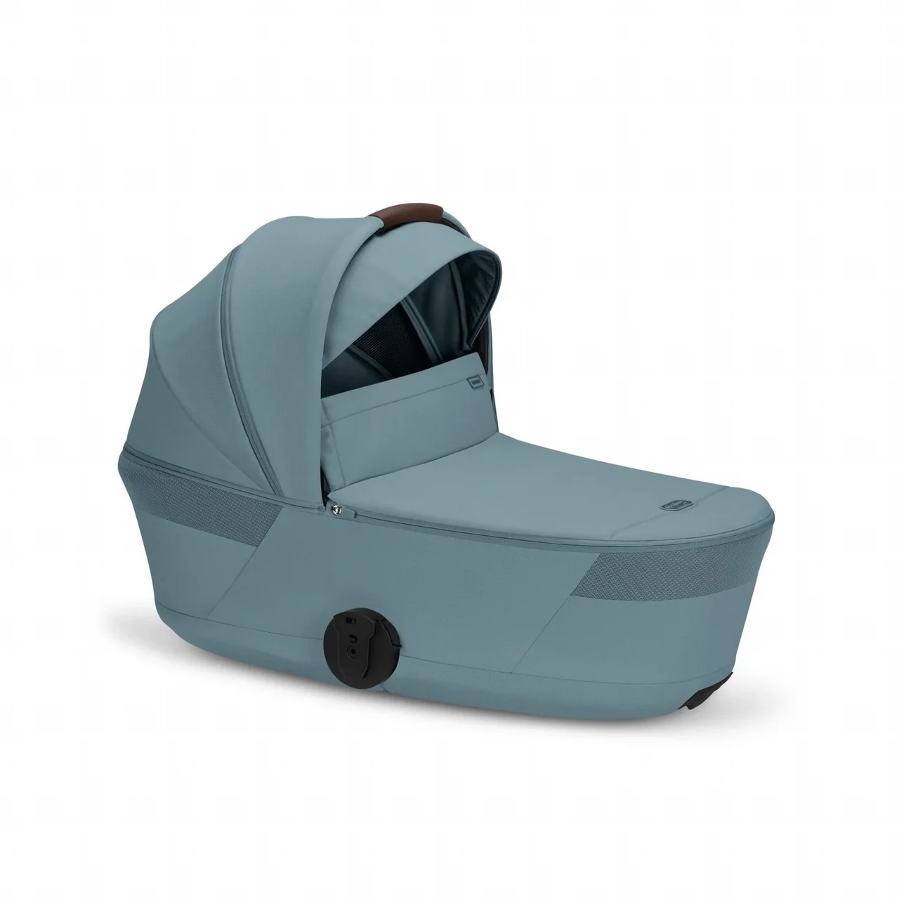 Balios TS6 ���� ����� ���� Stormy Blue �� ���� Cloud G