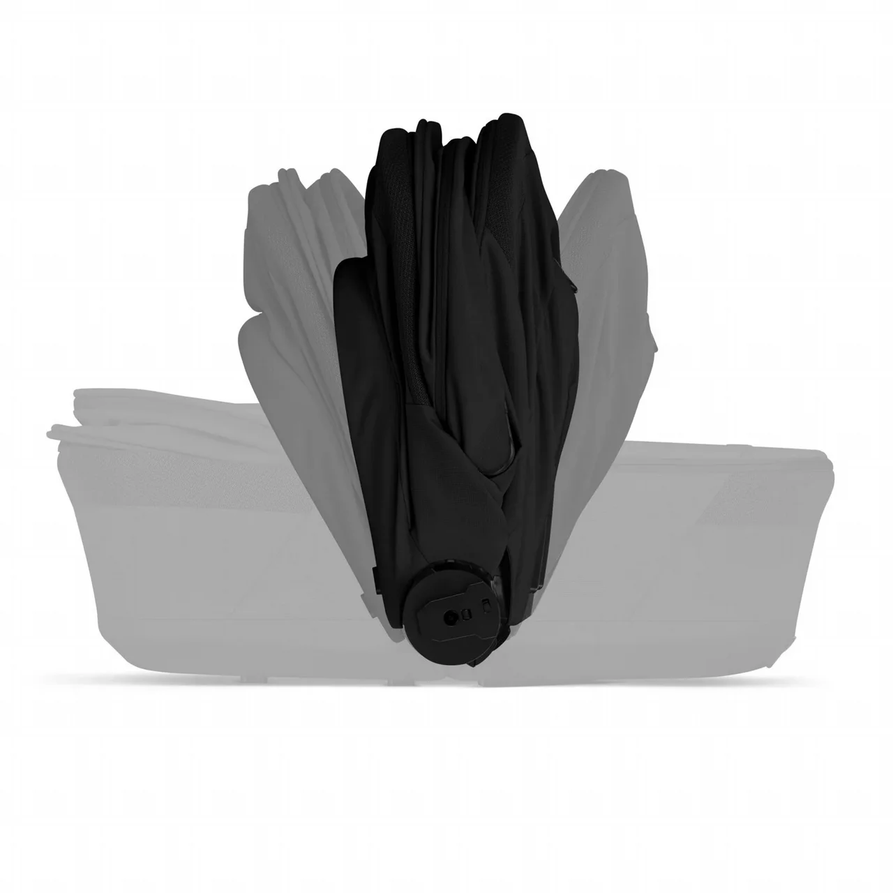 Balios TS6 ���� ����� ���� Moon Black �� ���� Cloud G