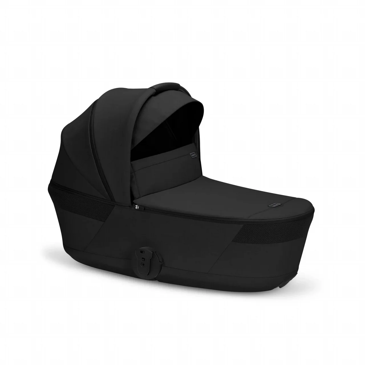 Balios TS6 ���� ����� ���� Moon Black �� ���� Cloud G